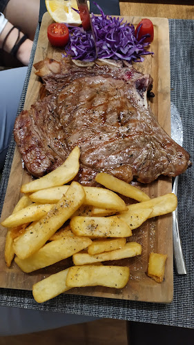 Λεωφ. Κόκκινου Πύργου 156, Τυμπάκι 702 00