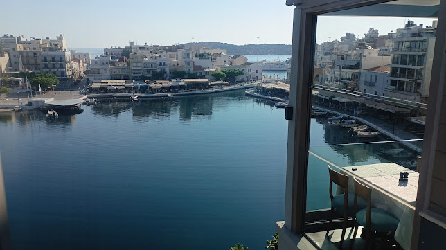 Comentarii opinii despre Μιγώμης