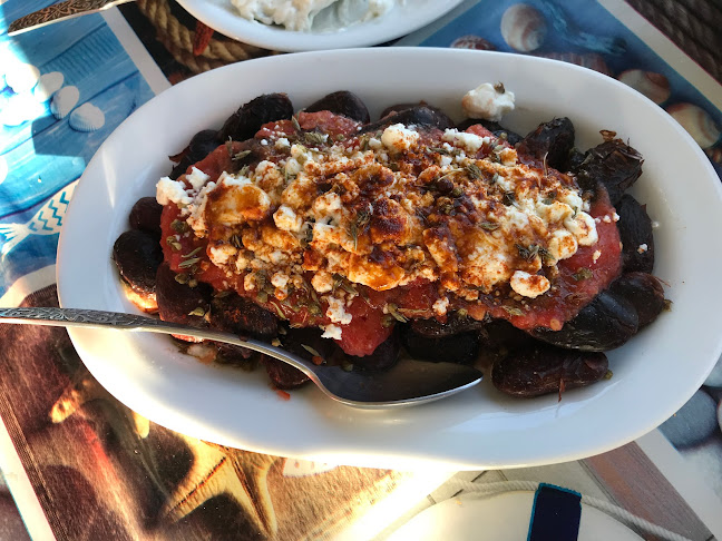 STIGMA ARCHANGELOS - ΑΓΟΥΡΟΣ ΑΝΑΣΤΑΣΙΟΣ - Αγ. Μαρίνα