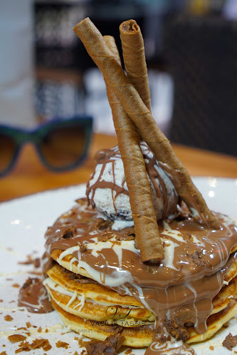 Comentarii opinii despre Diverso Espresso Bar