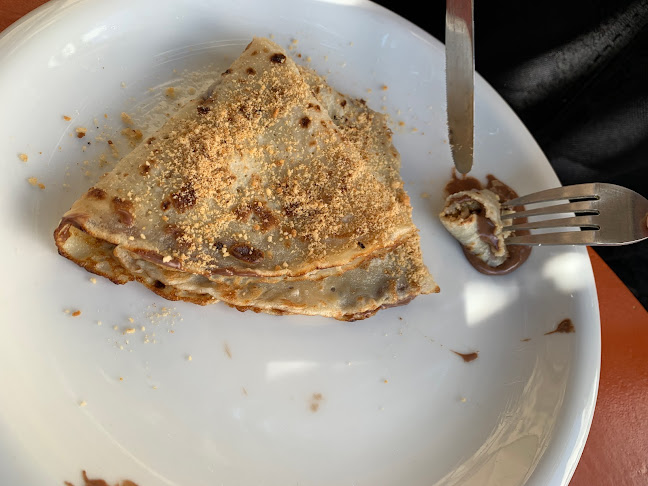 Επαρ.Οδ. Κέφαλου Eparchiaki Odos Kefalou, Κέφαλος 853 01