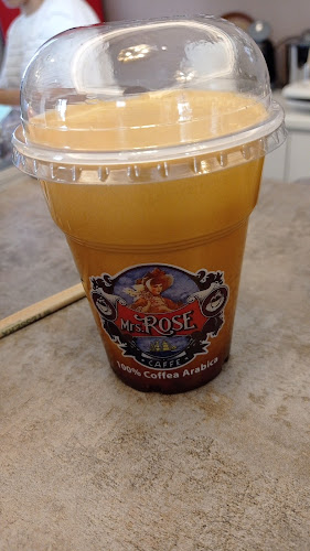 Comentarii opinii despre 7 Grams