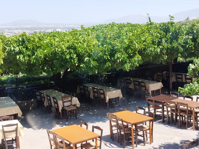 Ταβέρνα Ο Κώστας - Γαστρονομία και φιλοξενία