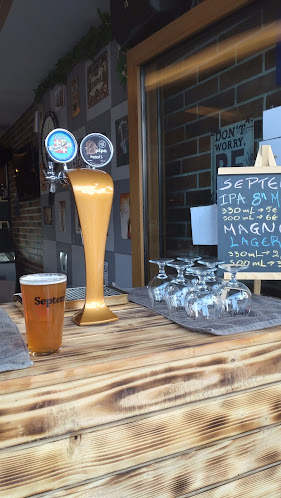 Comentarii opinii despre Route 82