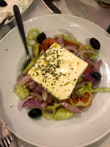 Υψηλάντου, Τρίκαλα 421 00