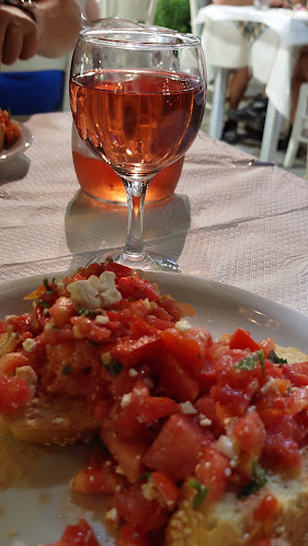 Opinii despre Dionysos în Κως - Γαστρονομία και φιλοξενία