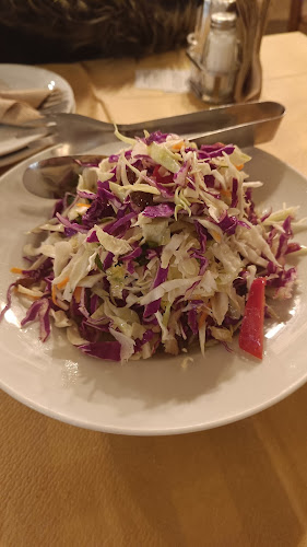 Πινάκιο - Γαστρονομία και φιλοξενία