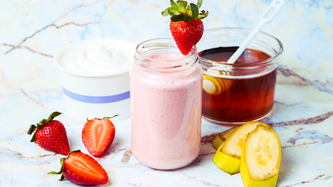 Nova Gea - Αθήνα