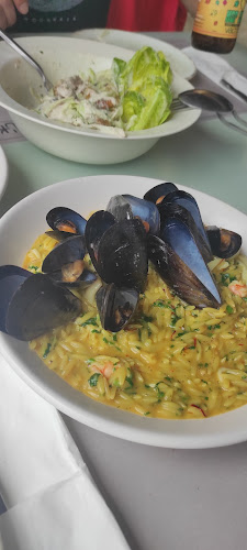 βούκα - Γαστρονομία και φιλοξενία