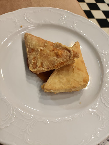 Λεωφ. Δεκελείας 130, Νέα Φιλαδέλφεια Αττικής 143 43