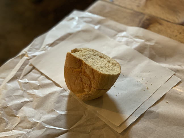 Opinii despre Δίπορτο în Αθήνα - Γαστρονομία και φιλοξενία