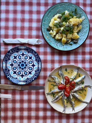 Συνταγματάρχη Δαβάκη 1, Σκύδρα 585 00