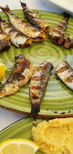 Comentarii opinii despre Το Κύμα