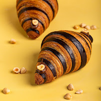 Opinii despre Coffee Lab Καμίνια în Καμίνια - Γαστρονομία και φιλοξενία