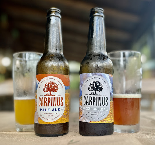 Ταβέρνα Το Σπίτι Του Ψαρά