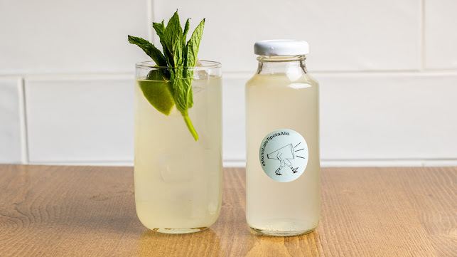 Opinii despre Lalos în Αθήνα - Γαστρονομία και φιλοξενία