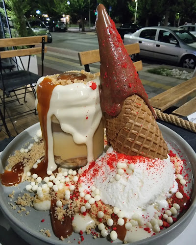 Μαρίνου Γερουλάνου 59, Αργυρούπολη 164 52