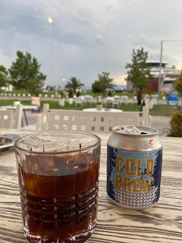 Comentarii opinii despre Street Food & Desserts