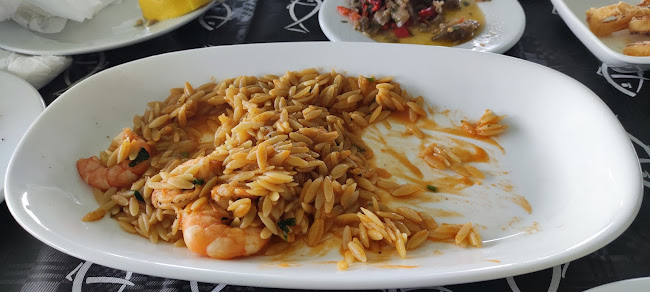 Ρούλης - Γαστρονομία και φιλοξενία