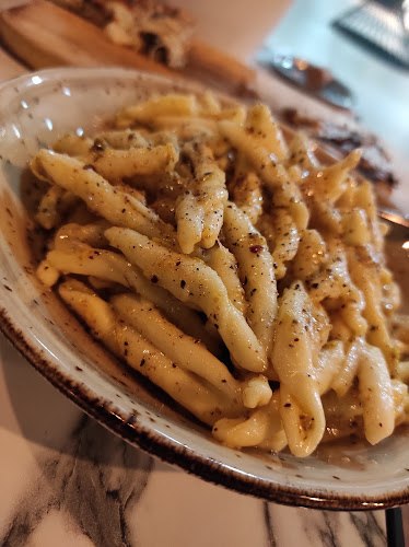 Ομήρου 41-43, Νέα Σμύρνη 171 21