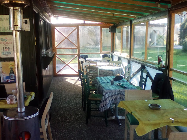 Σαρανταπηχιώτικα 200 09