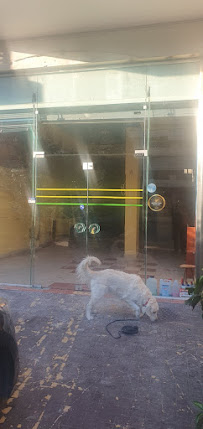 ΑΡΤΟΦΟΡΙ - ΑΡΤΟΠΟΙΕΙΟ, ΖΑΧΑΡΟΠΛΑΣΤΕΙΟ - Καλλιθέα