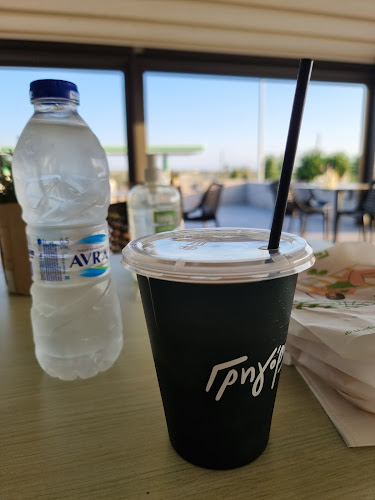 XPFR+RQ, ΣΕΑ ΒΕΛΟΥ, Ν.Ε.Ο. Αθηνών - Πατρών 103χλμ, Κιάτο 200 02