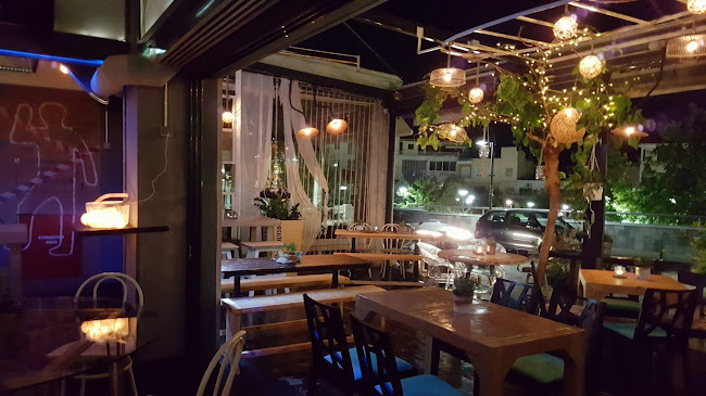 Καραγιαννοπούλου 8, Λιβαδειά 321 00