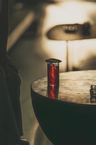 Mango Utopia - Μάλια