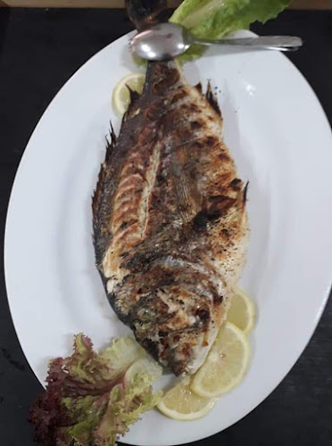 ΤΟ ΚΥΜΑ - Γαστρονομία και φιλοξενία