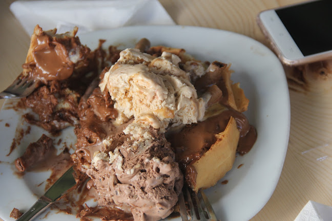 Opinii despre Marbill în Λιβαδειά - Γαστρονομία και φιλοξενία