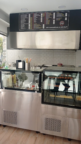 28ης Οκτωβρίου 18, Αλεξανδρούπολη 681 31