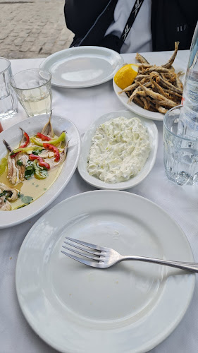 Ουζερί Τσινάρι