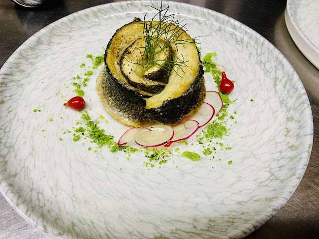 Μιγώμης - Γαστρονομία και φιλοξενία