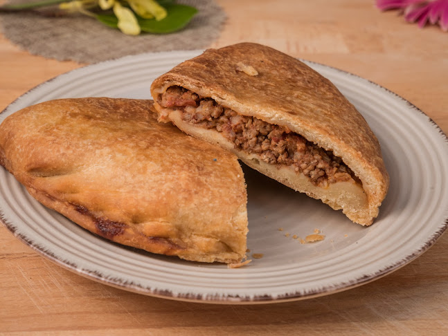 Γκύλφορδ 61, Κέρκυρα 491 00