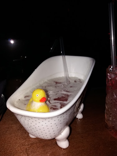 Spitaki - Γαστρονομία και φιλοξενία