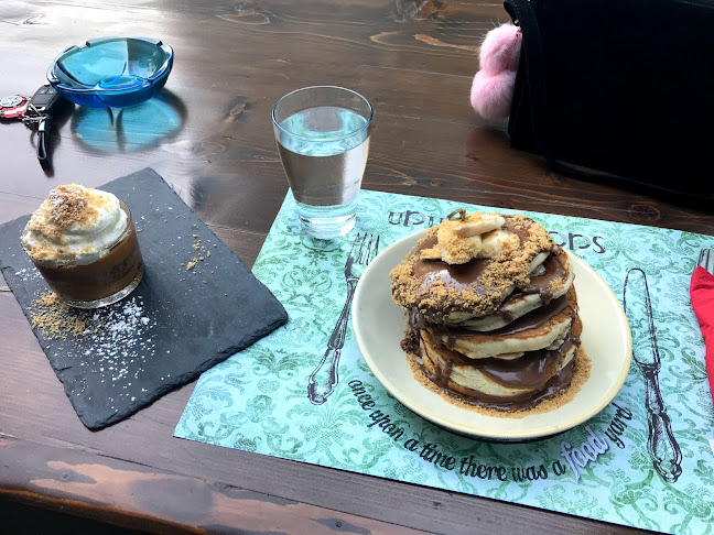 Αλκμήνης 7, Αθήνα 118 54