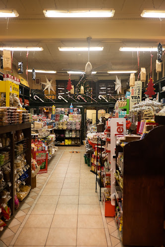 Μουσούρων 45, Χανιά 731 32