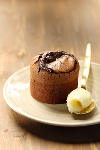 Opinii despre Dali Ice Cream Boutique în Μήλος - Γαστρονομία και φιλοξενία