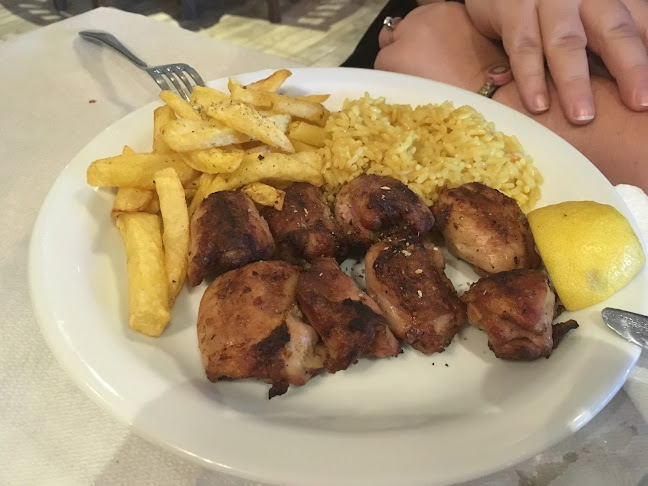 Αμφιθέα 455 00