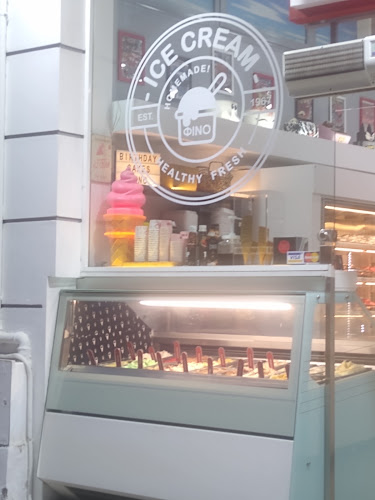 Λεωφ. Στρατού 17, Θεσσαλονίκη 546 39