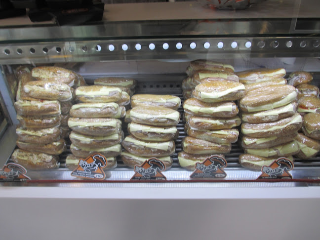 ΑΝΩΤΕΡΟΝ - Βόλος