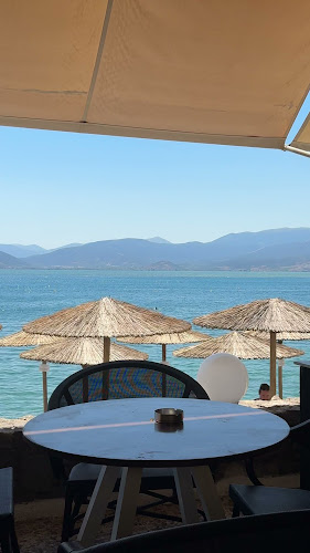 Ακτή, Αρβανιτιάς, Ναύπλιο 211 00