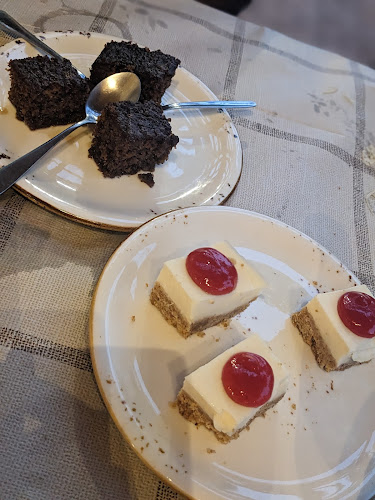 Maracaibo Restaurant - Γαστρονομία και φιλοξενία