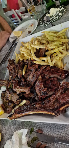 Unnamed Rd, Αλυκή 844 00