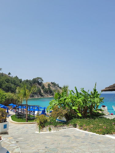 Comentarii opinii despre Εστιατόριο Λεμονάκι