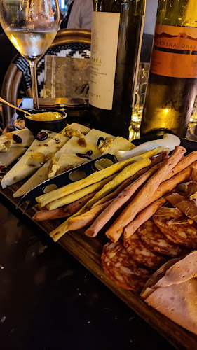 Wine O'Clock - Αθήνα