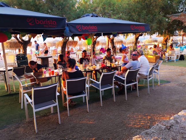 5Φ - Γαστρονομία και φιλοξενία