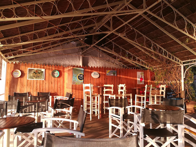 Comentarii opinii despre Πόρτο Καφέ