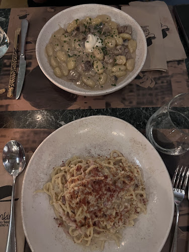 Frankie - Αθήνα